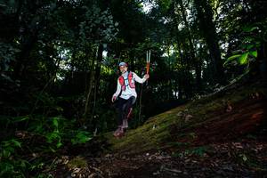 BIB: 3124
                            <button type="button" onclick="openModal(15972619)" class="btn btn-primary btn-sm float-right btn-popup" data-toggle="modal" data-target=".modal-high-quality">
                        <i class="fas fa-shopping-cart"></i> Add to Cart
                    </button>
                                            <button type="button" onclick="isThisMe(15972619, true)" class="btn btn-success btn-sm float-right btn-popup btn-isme hidden" data-toggle="tooltip" data-placement="bottom" title="นี่คือรูปของคุณใช่ไหม คลิกที่นี่เพื่อเอาเข้าอัลบั้ม">
                        <i class="fas fa-plus"></i> Add to album
                    </button>
                    <button type="button" onclick="isThisMe(15972619, false)" class="btn btn-warning btn-sm float-right btn-popup btn-isnotme hidden">
                        <i class="fas fa-ban"></i> Remove from album
                    </button>